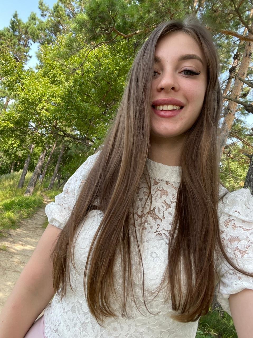ניקיטה בחורה ישראלית רוסיה סקסית – באיזור המרכז
